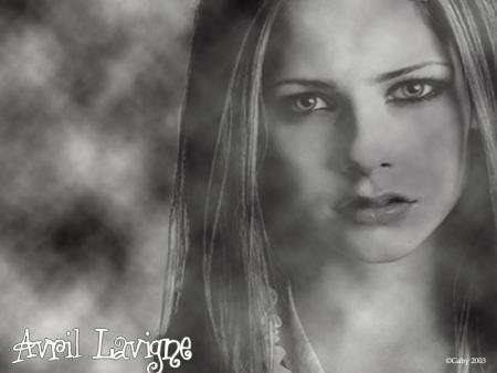 avril